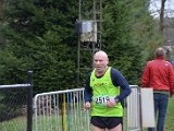 Valentijn 2014 - 55.jpg